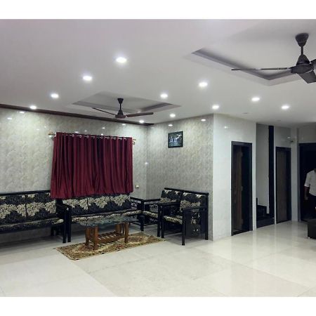 Mount Castle 5Bhk Villa Lonavala Luaran gambar