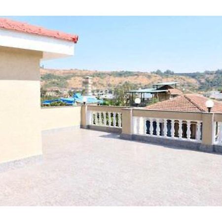 Mount Castle 5Bhk Villa Lonavala Luaran gambar