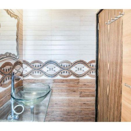 Mount Castle 5Bhk Villa Lonavala Luaran gambar