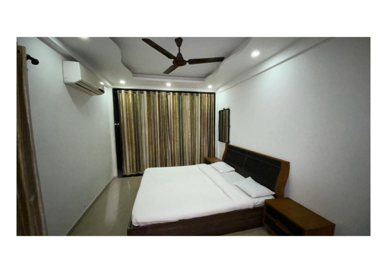 Mount Castle 5Bhk Villa Lonavala Luaran gambar