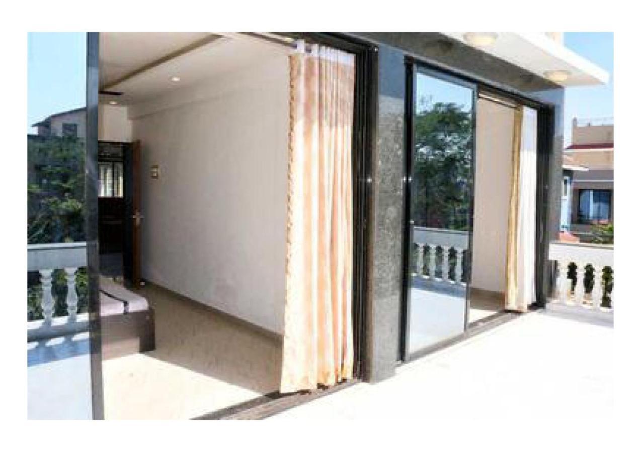 Mount Castle 5Bhk Villa Lonavala Luaran gambar