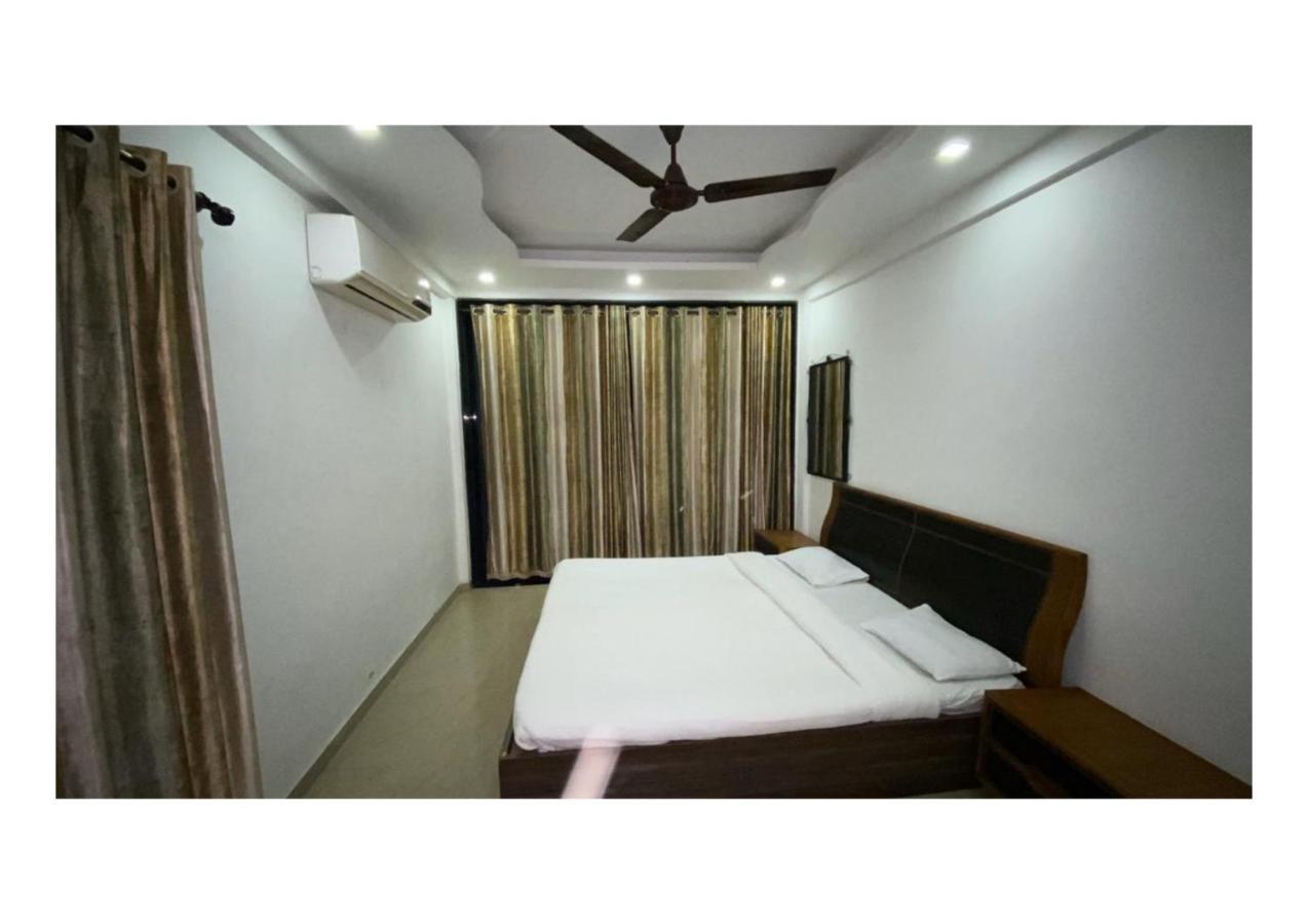 Mount Castle 5Bhk Villa Lonavala Luaran gambar
